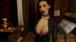 Sluttishnicole  12-12-2020
